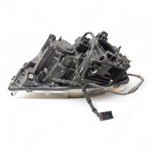 Laden Sie das Bild in den Galerie-Viewer, Frontscheinwerfer Volvo Xc90 I 30678597 8907859730678597 Rechts Headlight