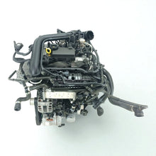 Laden Sie das Bild in den Galerie-Viewer, Motor Audi Seat Skoda T-Cross DLAA 1.0 TSI 110PS 81kW 89TKm 2021 Benzin Komplett