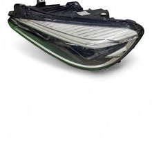 Load image into Gallery viewer, Frontscheinwerfer BMW 2 F45 8738641-04LL Full LED Links Scheinwerfer Headlight SCH3943954194ik