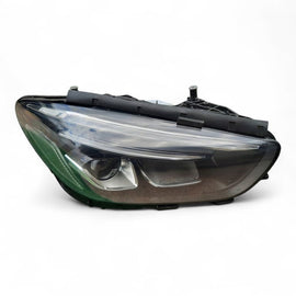 Frontscheinwerfer Mercedes-Benz W247 A2479062603 LED Rechts Headlight SCH2306445704st