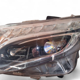 Frontscheinwerfer Mercedes-Benz Vito W447 A4479069700 LED Links Headlight SCH7839231816ax