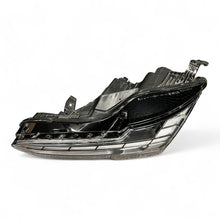 Load image into Gallery viewer, Frontscheinwerfer Volvo 80000401 Links Scheinwerfer Headlight SCH4469392204al