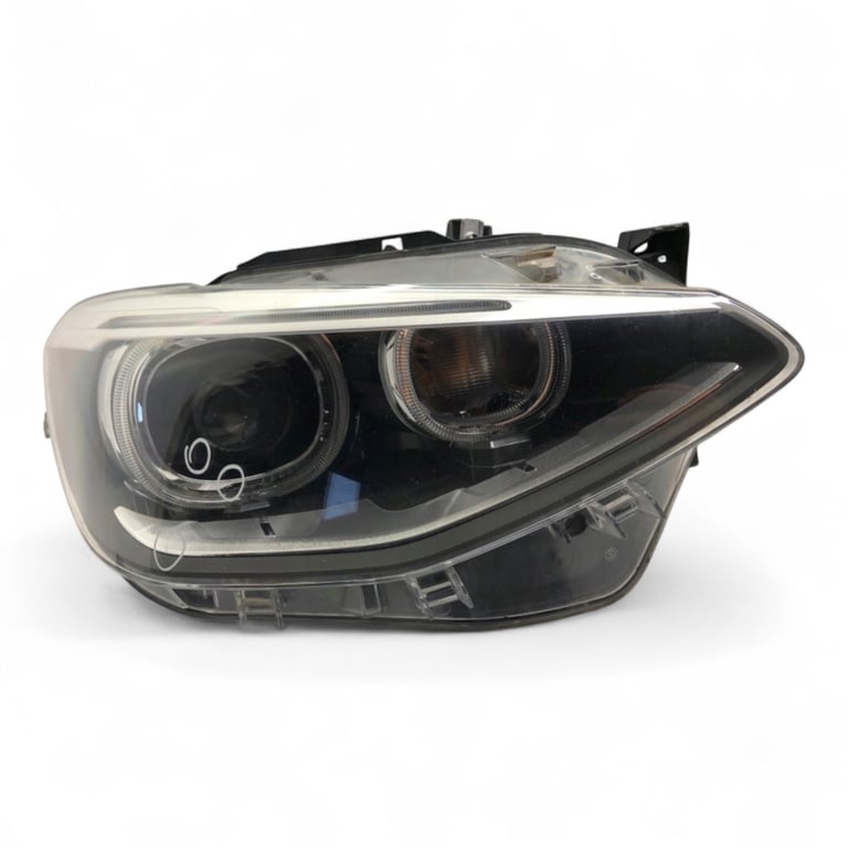 Frontscheinwerfer BMW F20 729-10311 Ein Stück (Rechts oder Links) Headlight SCH3304338040ls