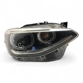 Frontscheinwerfer BMW F20 729-10311 Ein Stück (Rechts oder Links) Headlight SCH3304338040ls