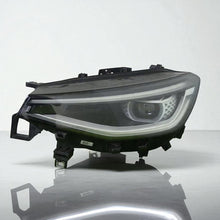 Laden Sie das Bild in den Galerie-Viewer, Frontscheinwerfer VW 11B94105K Full LED Links Scheinwerfer Headlight SCH6164825910dh