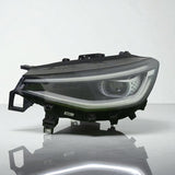 Frontscheinwerfer VW 11B94105K Full LED Links Scheinwerfer Headlight