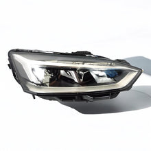 Load image into Gallery viewer, Frontscheinwerfer Audi A5 8W6941034D 8W6941774D LED Rechts Headlight