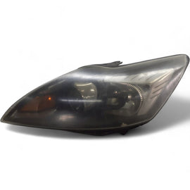 Frontscheinwerfer Ford Focus 8M51-13D153-CD Ein Stück (Rechts oder Links) SCH7061618701av