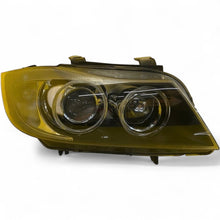 Laden Sie das Bild in den Galerie-Viewer, Frontscheinwerfer BMW E91 E90 69427389 Xenon Rechts Scheinwerfer Headlight SCH6053615892xy