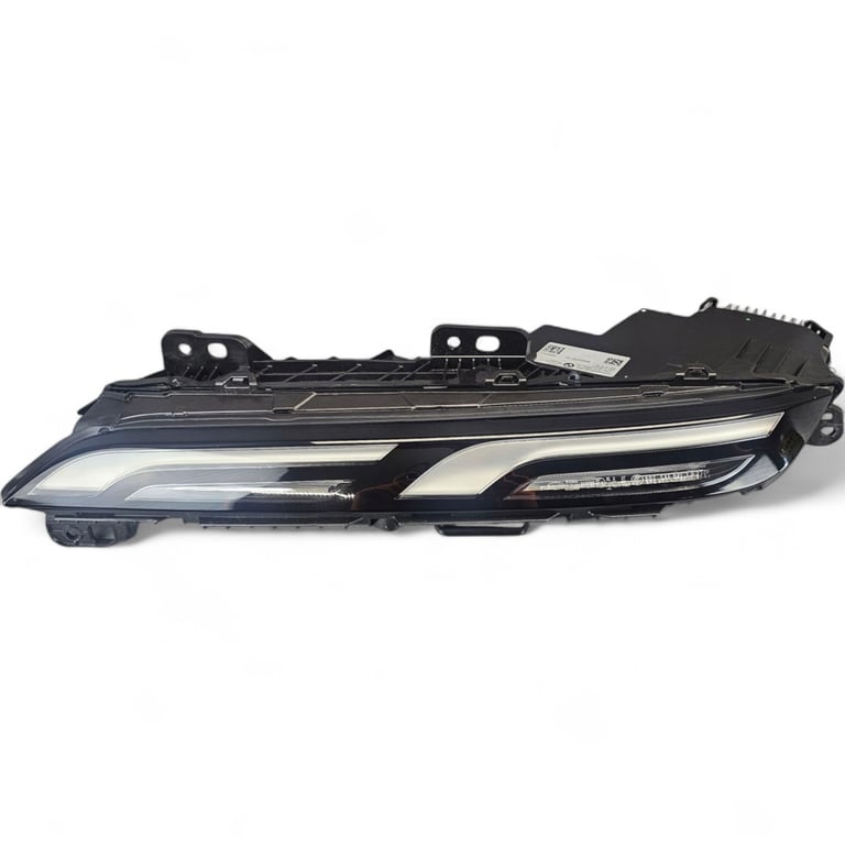 Frontscheinwerfer BMW 7 9450079-12 LED Links Scheinwerfer Headlight SCH6037298739de