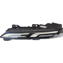 Load image into Gallery viewer, Frontscheinwerfer BMW 7 9450079-12 LED Links Scheinwerfer Headlight SCH6037298739de