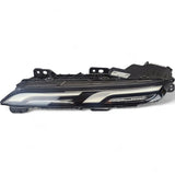 Frontscheinwerfer BMW 7 9450079-12 LED Links Scheinwerfer Headlight