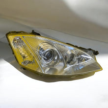 Laden Sie das Bild in den Galerie-Viewer, Frontscheinwerfer Mercedes-Benz W221 A2218204061 Xenon Rechts Headlight SCH3466198709an