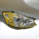 Frontscheinwerfer Mercedes-Benz W221 A2218204061 Xenon Rechts Headlight