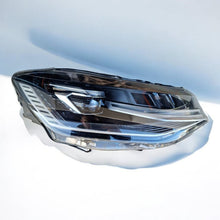 Load image into Gallery viewer, Frontscheinwerfer VW Caddy LED Rechts Scheinwerfer Headlight SCH7376323904au