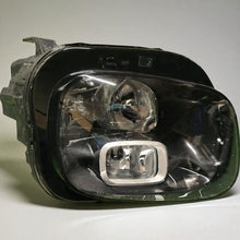 Load image into Gallery viewer, Frontscheinwerfer Citroën C3 Aircross 13468647 Rechts Scheinwerfer Headlight