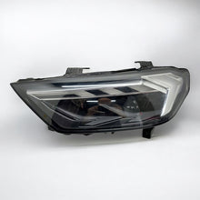 Laden Sie das Bild in den Galerie-Viewer, Frontscheinwerfer Audi A1 82A941033D LED Links Scheinwerfer Headlight