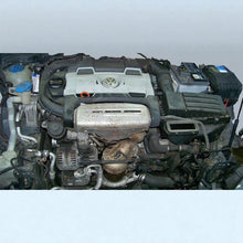 Laden Sie das Bild in den Galerie-Viewer, Motor VW Touran Golf Jetta BMY 1.4 TSI 140PS 103kW 200TKm Benzin Unkomplett