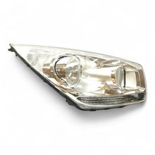 Load image into Gallery viewer, Frontscheinwerfer Kia Venga 030125720200 Rechts Scheinwerfer Headlight
