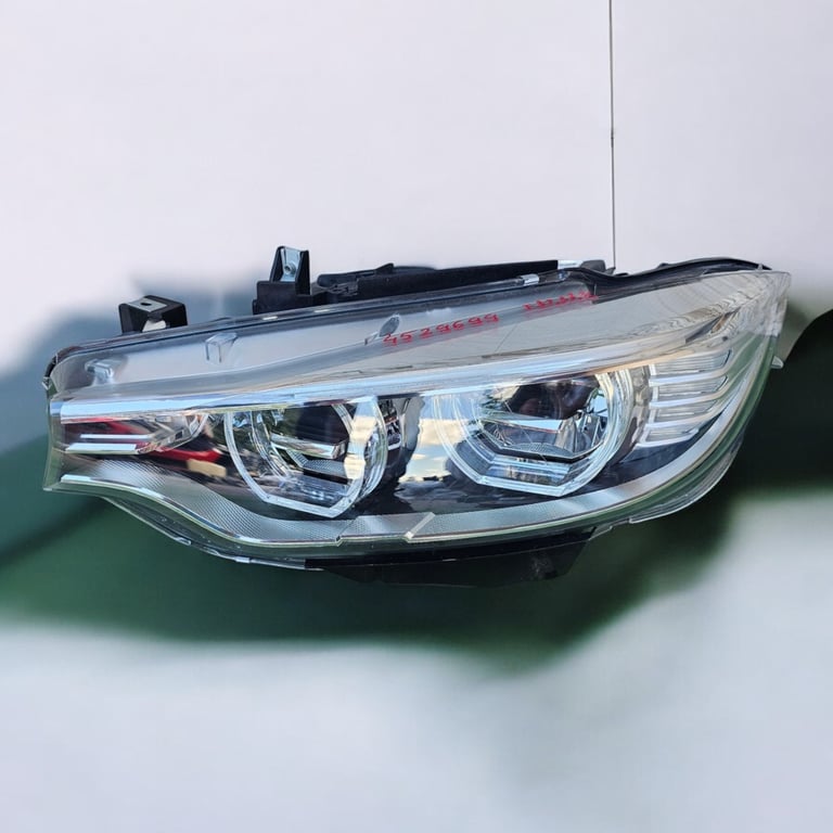 Frontscheinwerfer BMW 4 F36 F32 F33 Links Scheinwerfer Headlight SCH2858068736yb