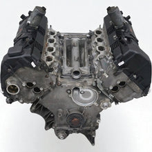 Laden Sie das Bild in den Galerie-Viewer, Motor BMW E65 E66 N62B44A 4.4 333PS 159TKm Benzin Engine Unkomplett