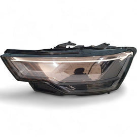 Frontscheinwerfer Audi A6 C8 4K0941033 LED Ein Stück (Rechts oder Links)