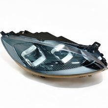 Laden Sie das Bild in den Galerie-Viewer, Frontscheinwerfer Ford Kuga Full LED Rechts Scheinwerfer Headlight SCH1014440712ud