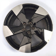 Load image into Gallery viewer, 1x Alufelge 19 Zoll 8.0" 5x108 48 5ET 80000286 Volvo Rim Wheel FEL5920198486dv