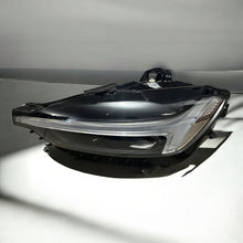 Load image into Gallery viewer, Frontscheinwerfer Volvo Xc60 32342514 LED Links Scheinwerfer Headlight SCH3278107335go