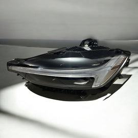 Frontscheinwerfer Volvo Xc60 32342514 LED Links Scheinwerfer Headlight SCH3278107335go