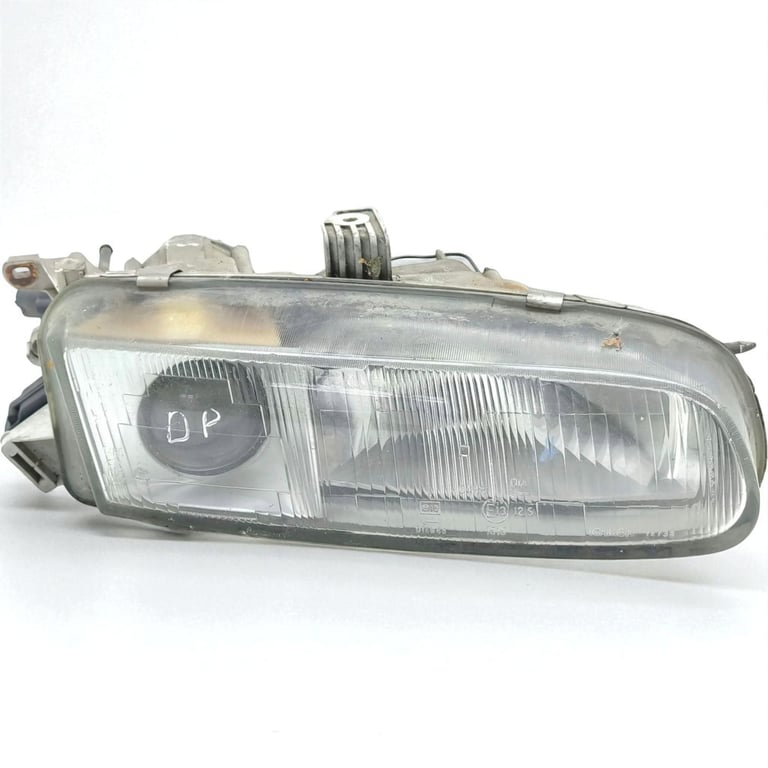 Frontscheinwerfer Mazda Xedos 6 AMD153099 Rechts Scheinwerfer Headlight