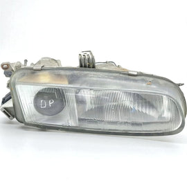 Frontscheinwerfer Mazda Xedos 6 AMD153099 Rechts Scheinwerfer Headlight