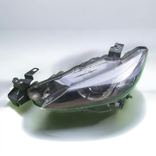 Load image into Gallery viewer, Frontscheinwerfer Mazda 6 Links Scheinwerfer Headlight