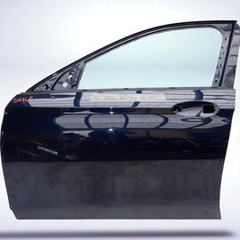 Tür Mercedes-Benz W213 1102 Vorne Links Zum Streichen Door Porta Porte