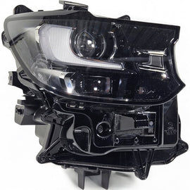 Frontscheinwerfer Mazda Cx-60 Cx60 K31V-51030 LED Rechts Scheinwerfer Headlight SCH8568642975gs