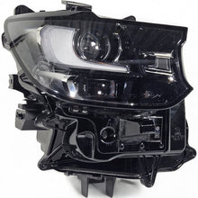 Load image into Gallery viewer, Frontscheinwerfer Mazda Cx-60 Cx60 K31V-51030 LED Rechts Scheinwerfer Headlight SCH8568642975gs