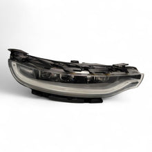 Load image into Gallery viewer, Frontscheinwerfer Kia Soul III Full LED Rechts Scheinwerfer Headlight SCH4612165235ir