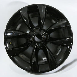 1x Alufelge 16 Zoll 6.5