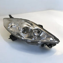 Load image into Gallery viewer, Frontscheinwerfer Mazda Premacy 8R0941030L Rechts Scheinwerfer Headlight
