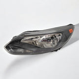 Frontscheinwerfer Ford Focus BM51-13W030- Links Scheinwerfer Headlight