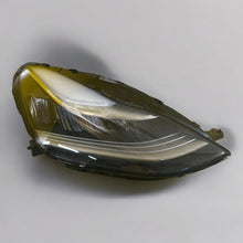 Laden Sie das Bild in den Galerie-Viewer, Frontscheinwerfer Tesla Y 167737600C LED Rechts Scheinwerfer Headlight