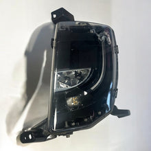 Laden Sie das Bild in den Galerie-Viewer, Frontscheinwerfer Tesla S 600591500E LED Links Scheinwerfer Headlight