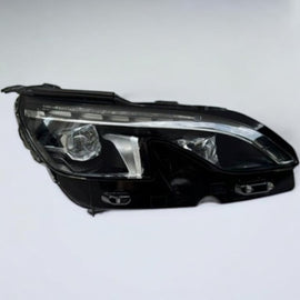 Frontscheinwerfer Peugeot II 89914352 Full LED Rechts Scheinwerfer Headlight SCH6133330838rn