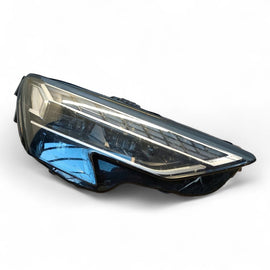 Frontscheinwerfer Audi A3 8Y0941034D LED Rechts Scheinwerfer Headlight SCH6711712220vt