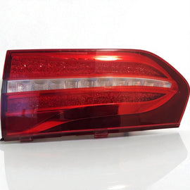 Rückleuchte Mercedes-Benz W213 A2139069800 Rechts Rearlight