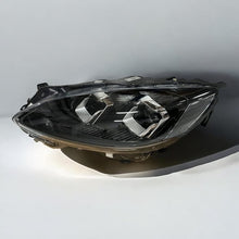 Laden Sie das Bild in den Galerie-Viewer, Frontscheinwerfer Ford Kuga LV4B-13E017-AH Links Scheinwerfer Headlight