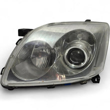 Load image into Gallery viewer, Frontscheinwerfer Toyota Avensis Xenon Links Scheinwerfer Headlight SCH4310040886pp