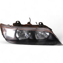 Load image into Gallery viewer, Frontscheinwerfer BMW Z3 E36 2493726 Rechts Scheinwerfer Headlight SCH8249762974tn