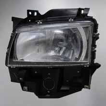 Load image into Gallery viewer, Frontscheinwerfer VW T4 67723339 Links Scheinwerfer Headlight