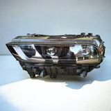 Frontscheinwerfer BMW X7 G07 Links Scheinwerfer Headlight